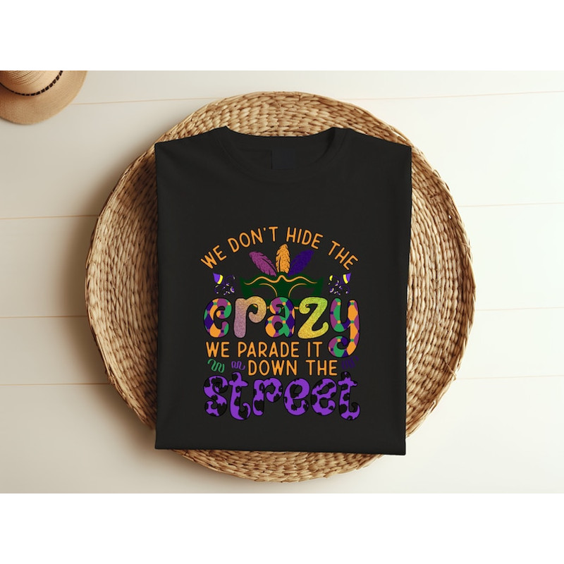 tải xuống (1).png