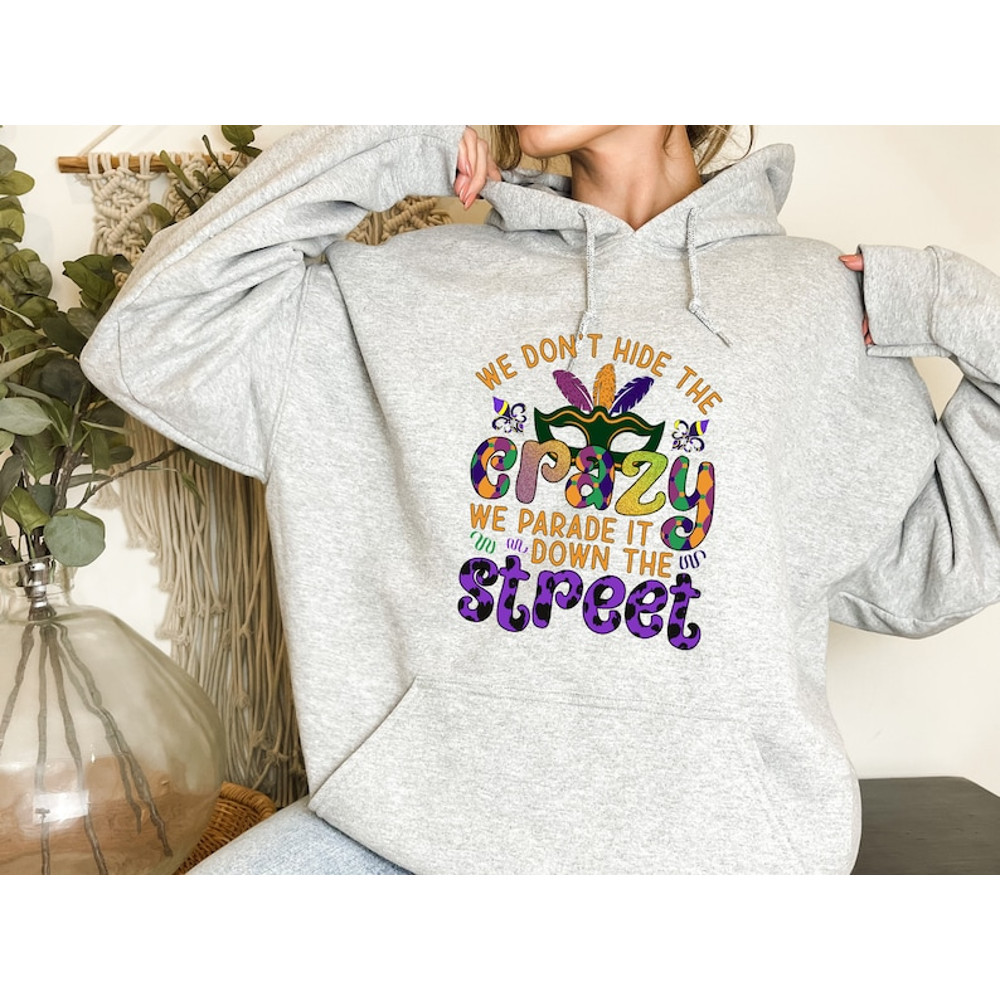 tải xuống (3).png