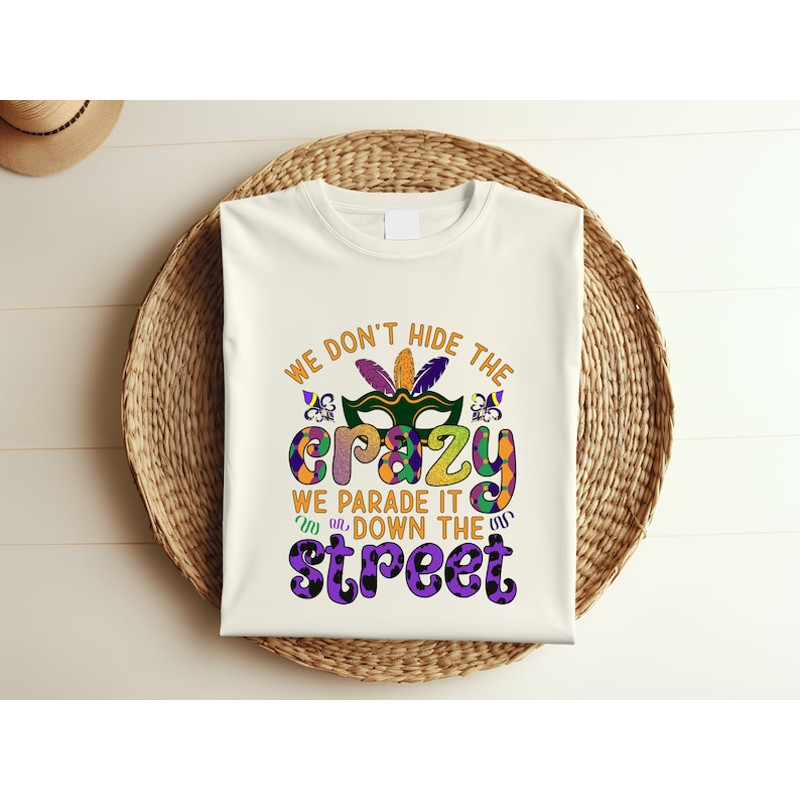 tải xuống (4).png