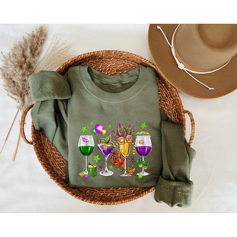 tải xuống (5).png