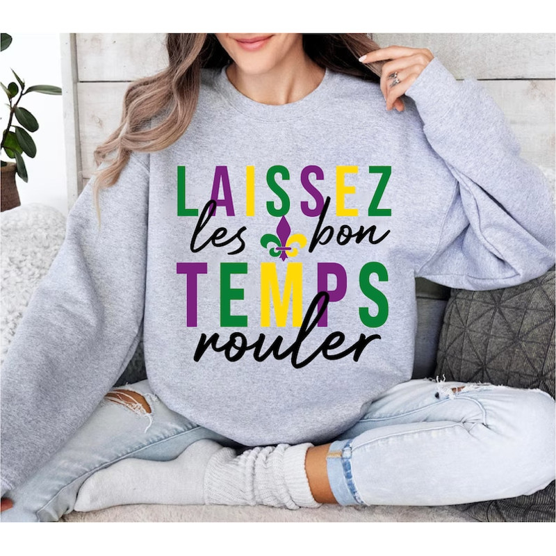 tải xuống (2).png