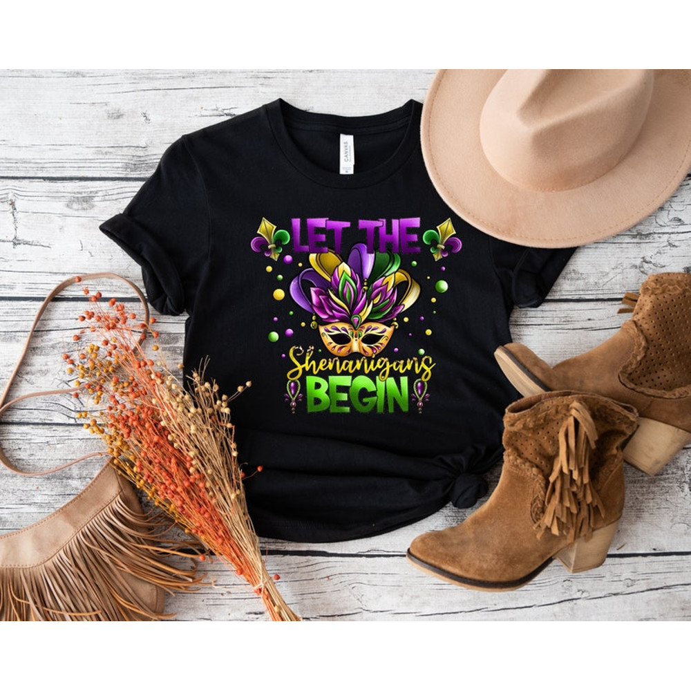 tải xuống (3).png