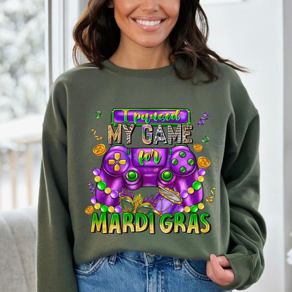 tải xuống (2).png