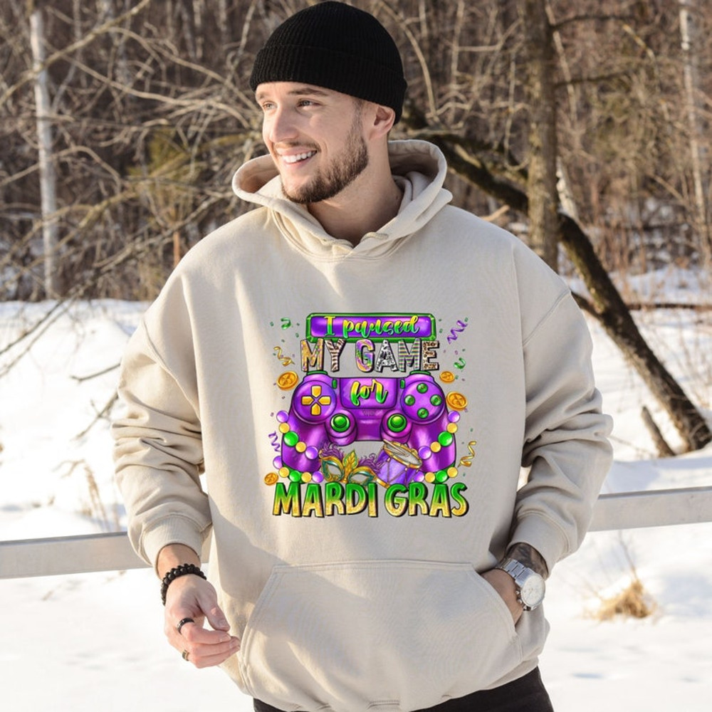 tải xuống (3).png