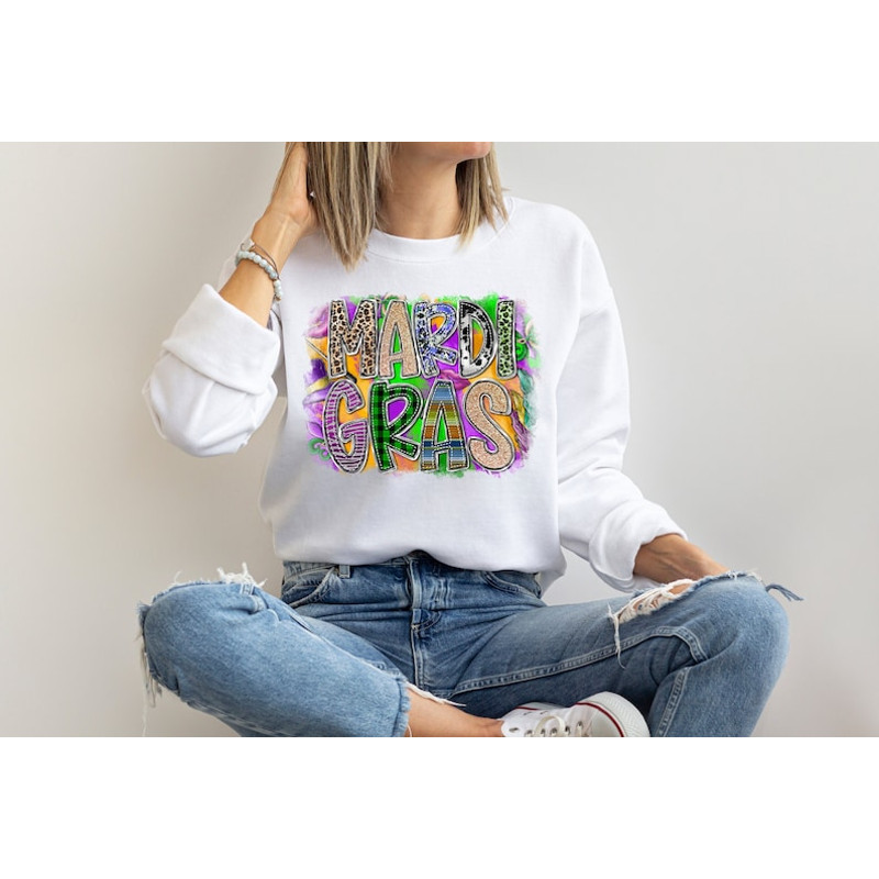 tải xuống (4).png