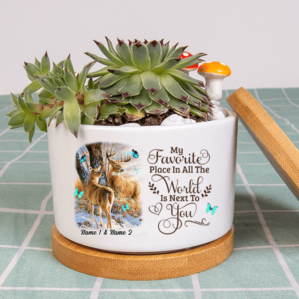 tải xuống (2).png