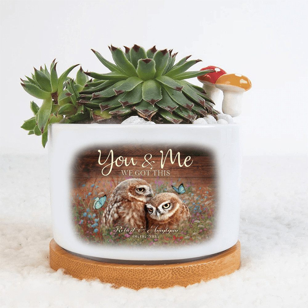 tải xuống (1).png