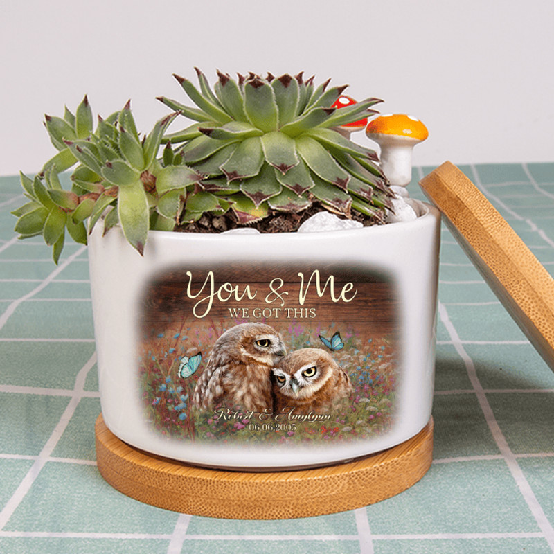 tải xuống (2).png