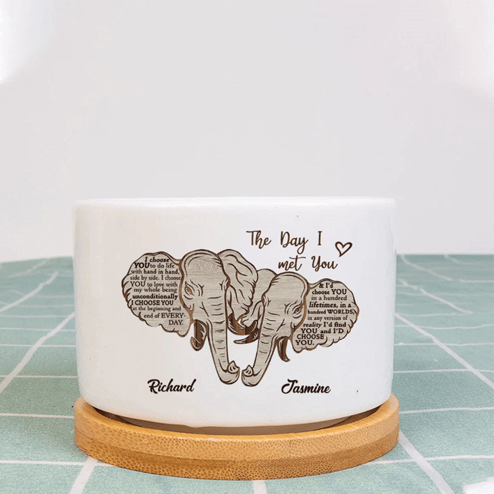 tải xuống (1).png