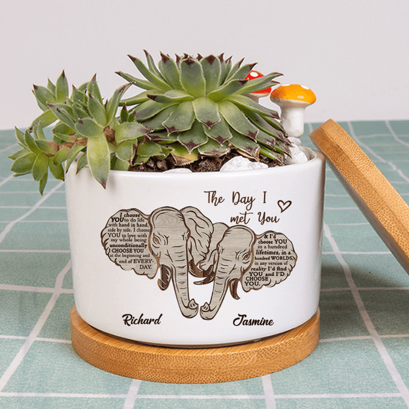 tải xuống (2).png