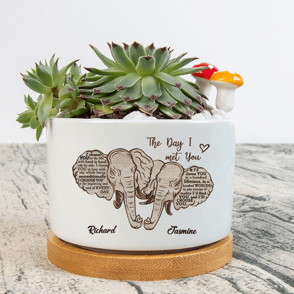 tải xuống (4).png