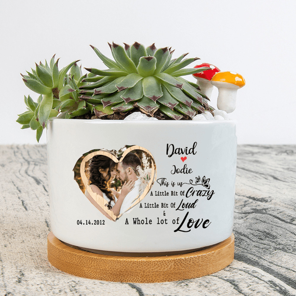 tải xuống (2).png