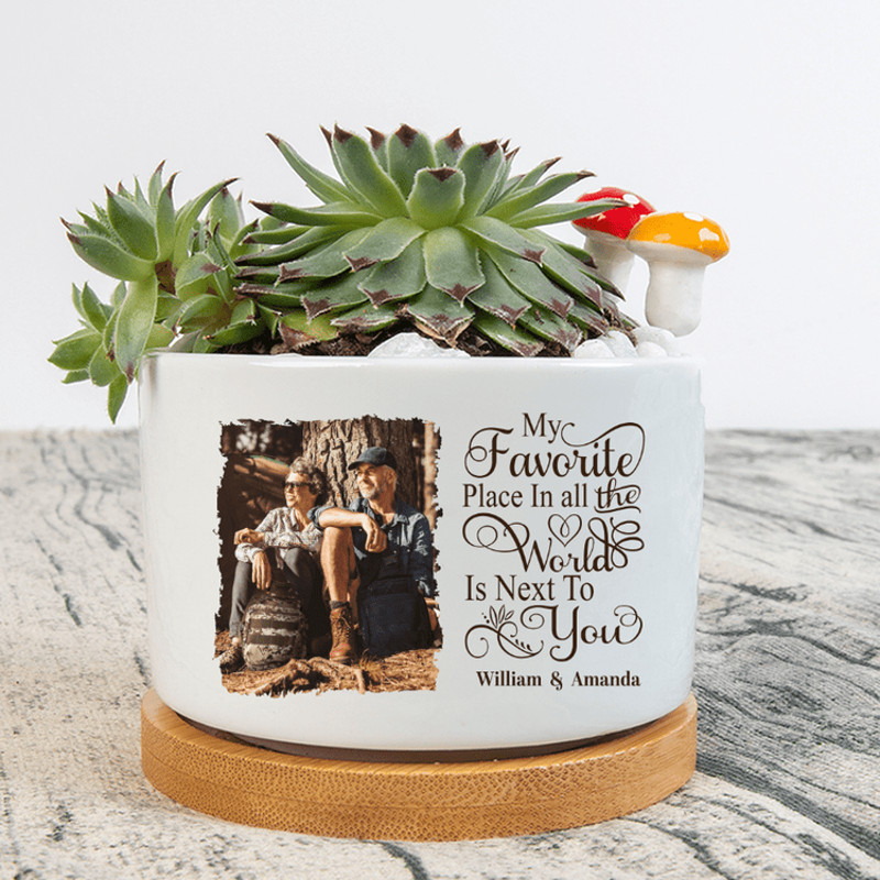 tải xuống (3).png