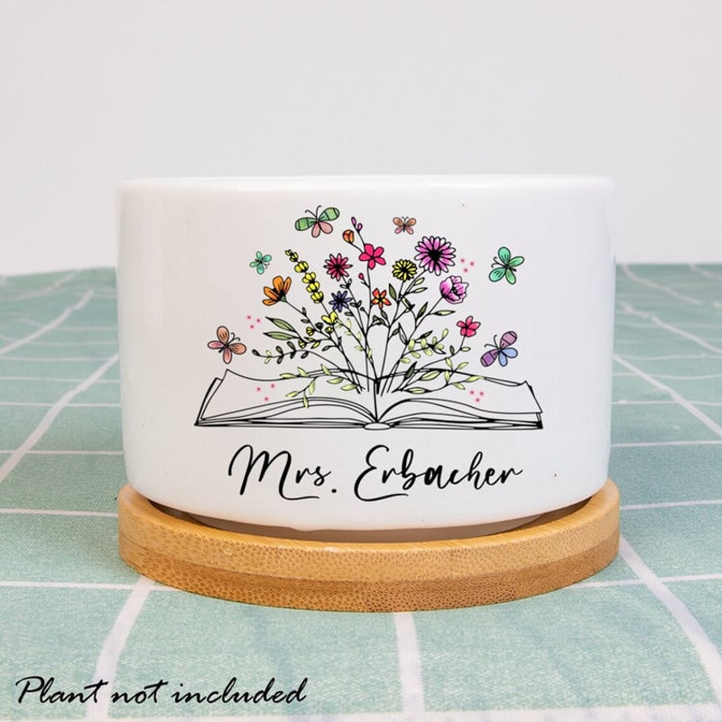 tải xuống (1).png