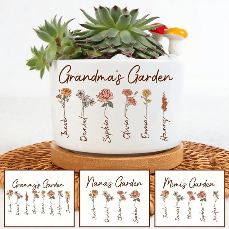 tải xuống (4).png