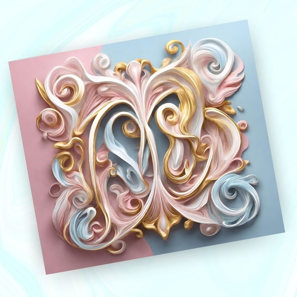 3D Flourishing Radiance Tumbler Wrap 2.jpg