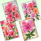 Azalea Flower Reverse Coloring Pages 2.jpg