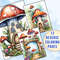 Fantasy Mushroom Village Reverse Coloring Pages 1.jpg