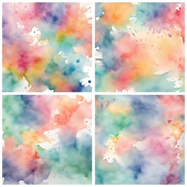 Soft Splash Backgrounds 4.jpg