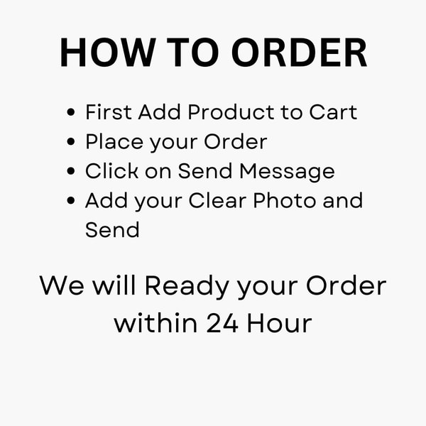 Custom Golfer Caricature Golf Player Caricature Drawing From Photo Personalized Male Golfer Cartoon 2