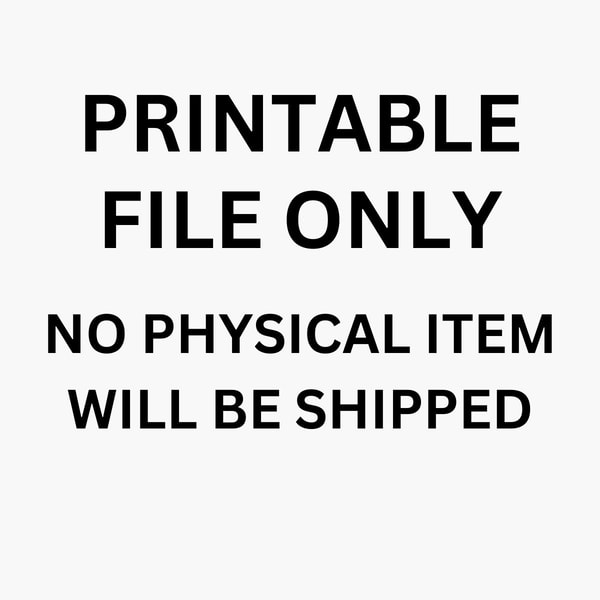 Custom Golfer Caricature Golf Player Caricature Drawing From Photo Personalized Male Golfer Cartoon 3