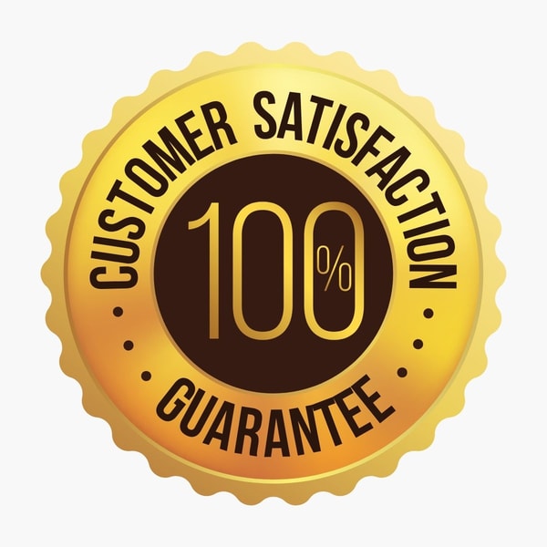 Custom Golfer Caricature Golf Player Caricature Drawing From Photo Personalized Male Golfer Cartoon 5