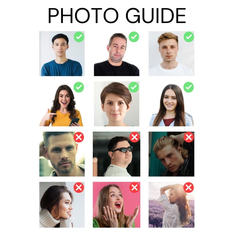 Custom Golfer Caricature Cartoon From Photo Personalized Male Golfer Cartoon Portrait Golf Gifts 4