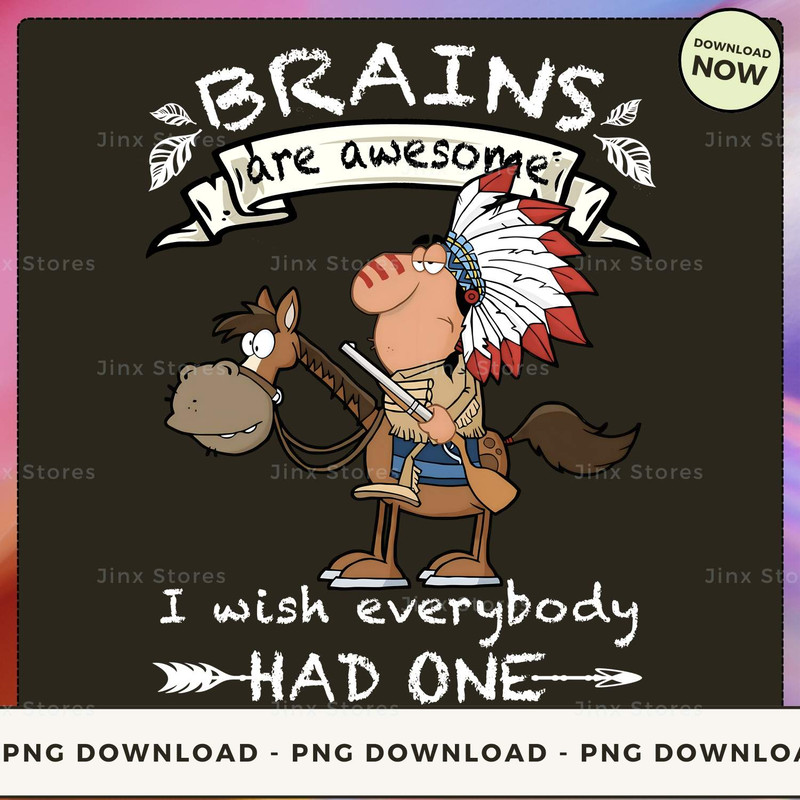 Brains are awesome i wish everybody had one_1_2_1.jpg
