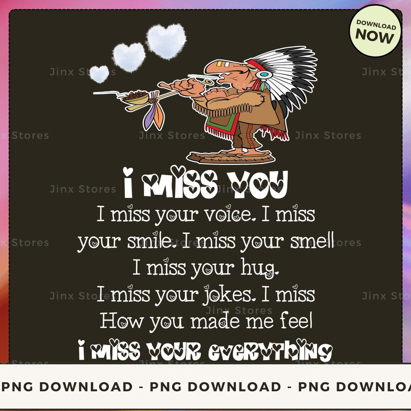 I miss you. I miss your voice...._1_1.jpg