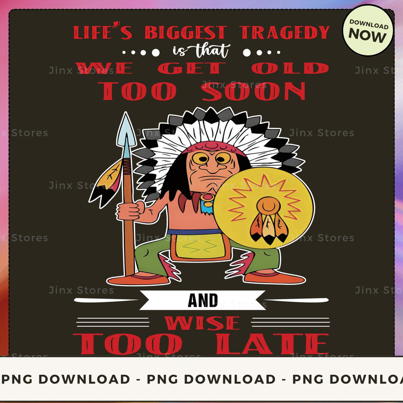 Life's Biggest Tragedy.._1_1.jpg