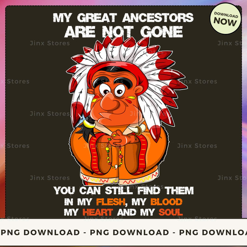 MY GREAT ANCESTORS ARE NOT GONE NATIVE_1_1.jpg