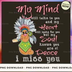 png digital design - my mind still take to you and my heart..  png download, png file, printable png, instant download