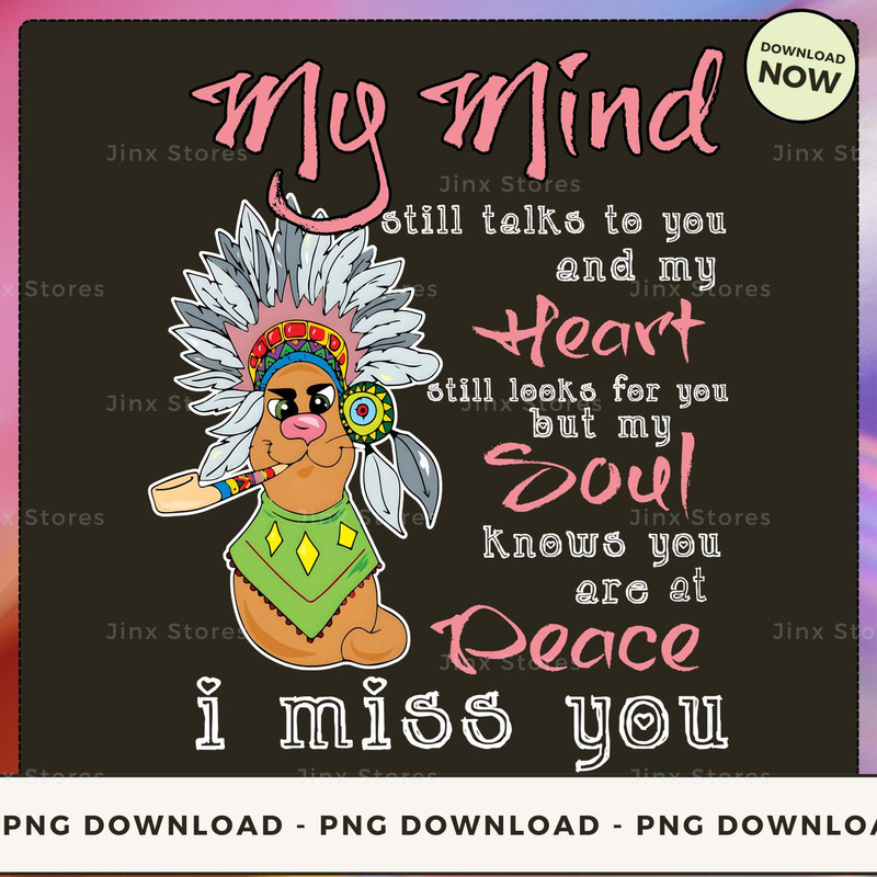 My mind still take to you and my heart.._1_1.jpg