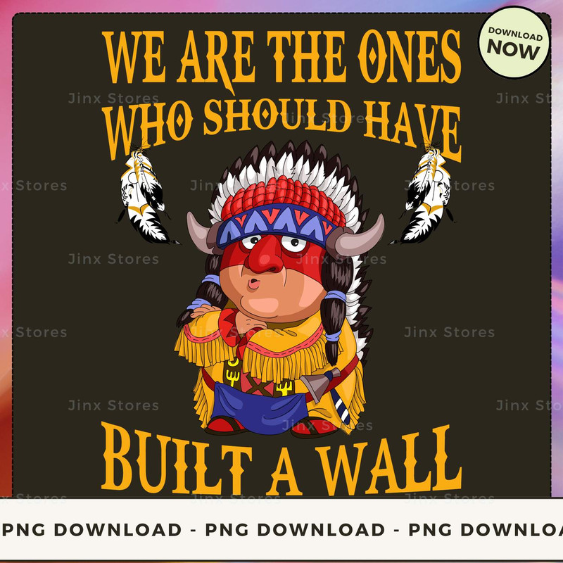 we are the ones who should have built a wall_1_1.jpg