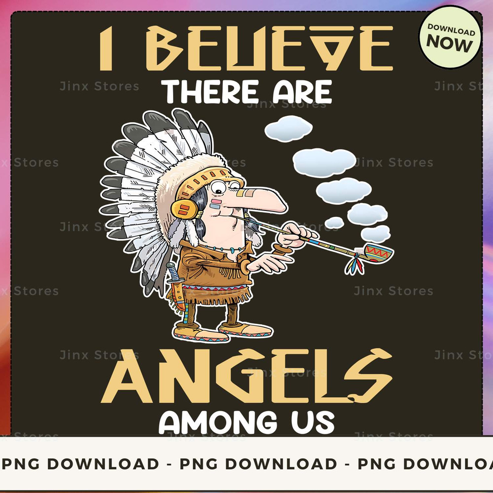 I believe there are angels among us_1_1_1.jpg