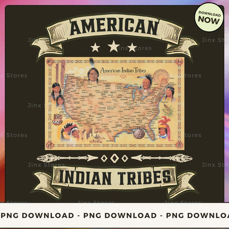 American Indian Tribes Map_1_1_1.jpg