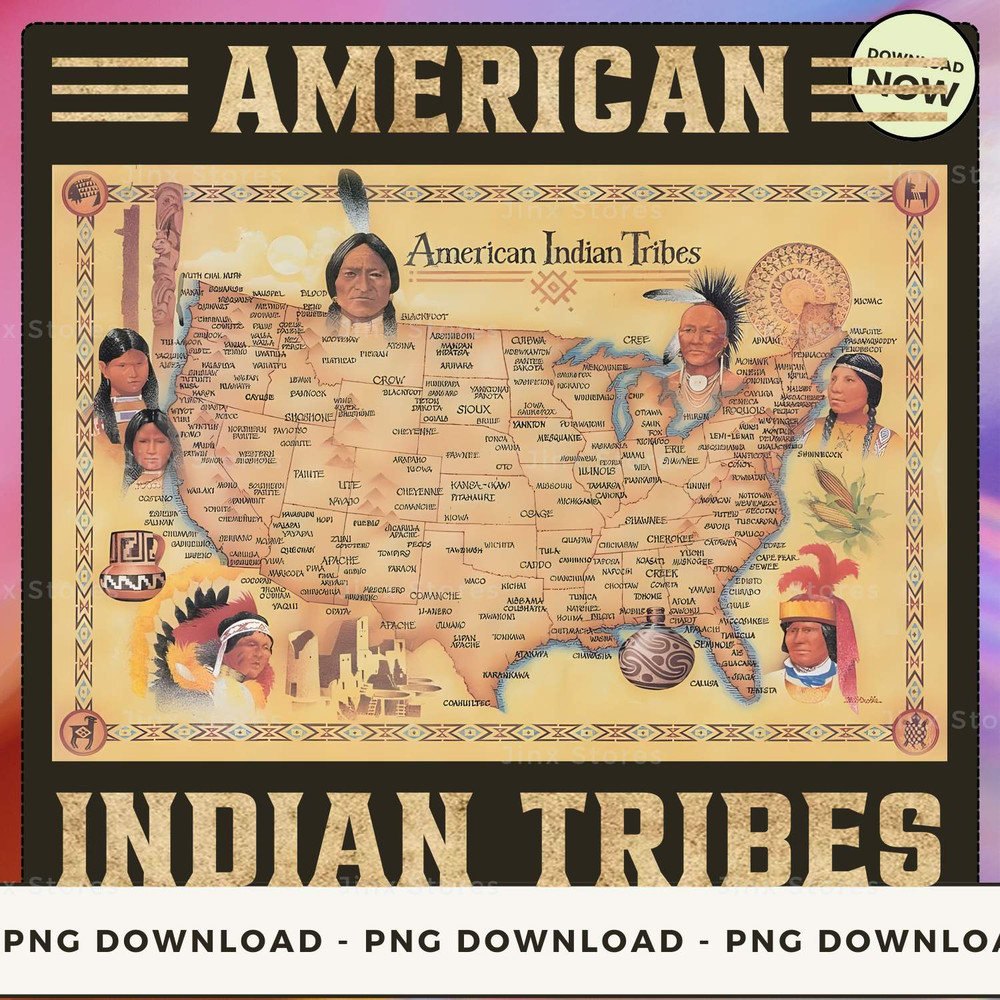 American Indian Tribes Map_1_2_1.jpg