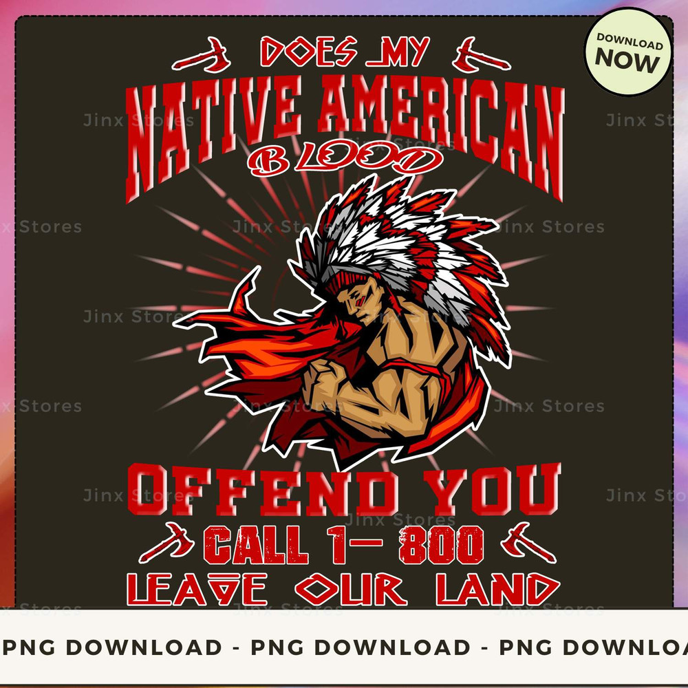 DOES MY NATIVE AMERICAN BLOOD_1_1.jpg