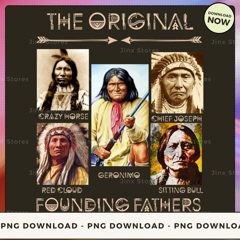 Father's Native American_1_1.jpg