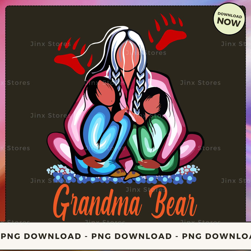 GRANDMA BEAR_1_1.jpg