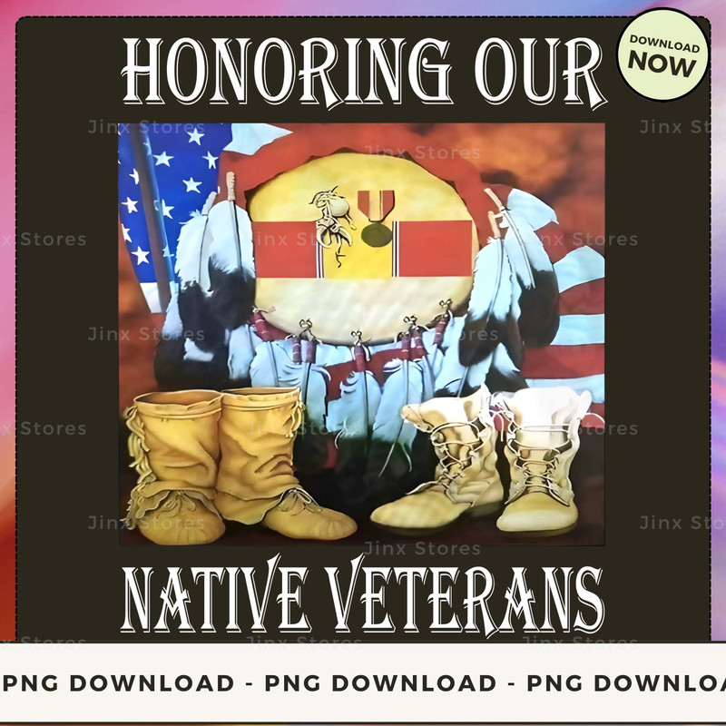 Honoring Our Native Veterans_1_1.jpg