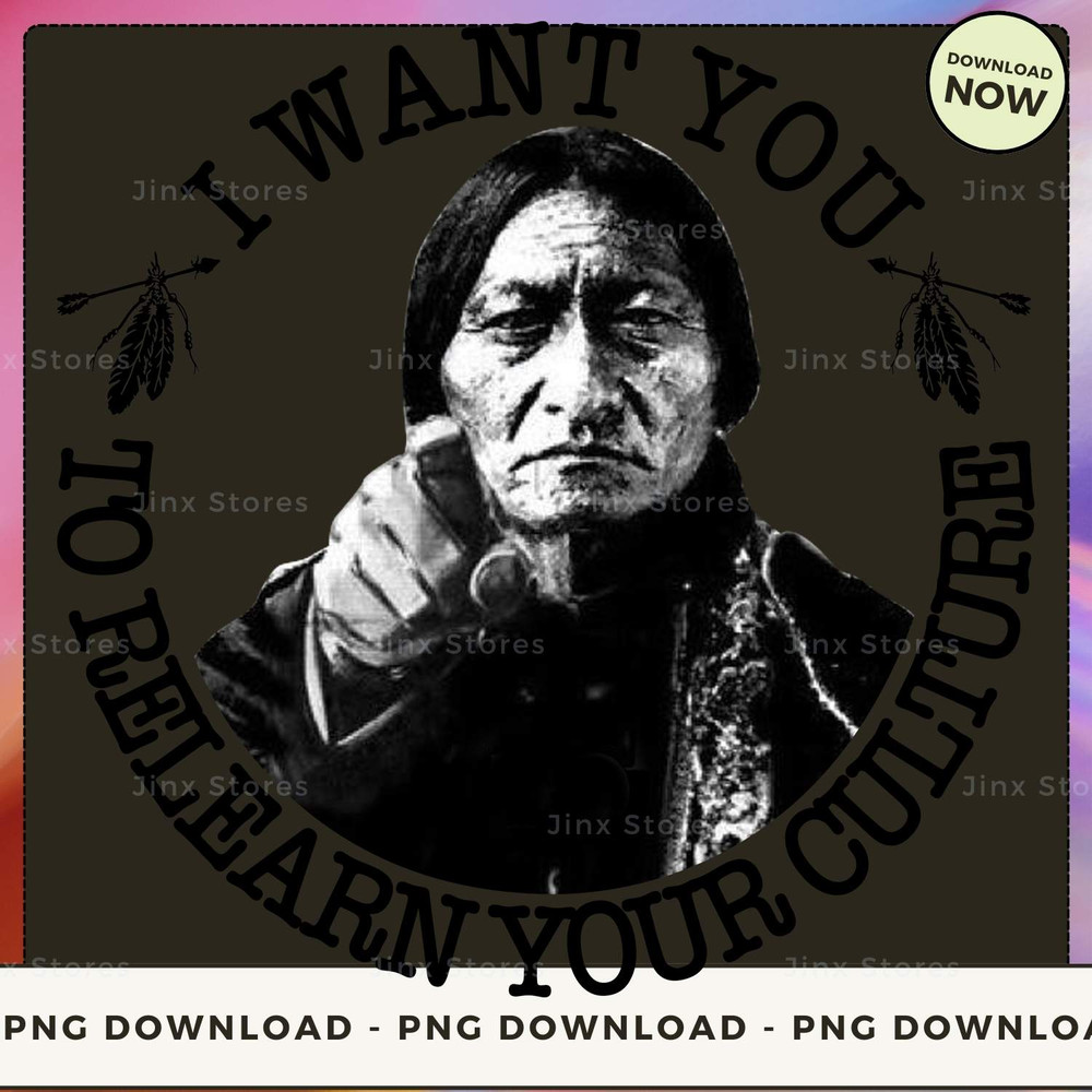 I WANT YOU TO RELEARN YOUR CULTURE_1_1.jpg