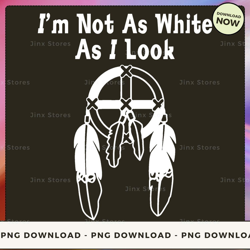 i'm not as white as i look_1_1.jpg