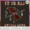 IT IS ALL NATIVE LAND_1_2_1.jpg