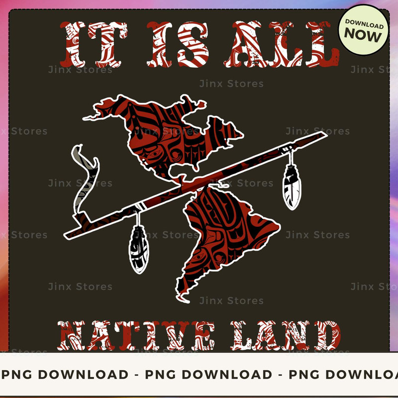 IT IS ALL NATIVE LAND_1_2_1.jpg