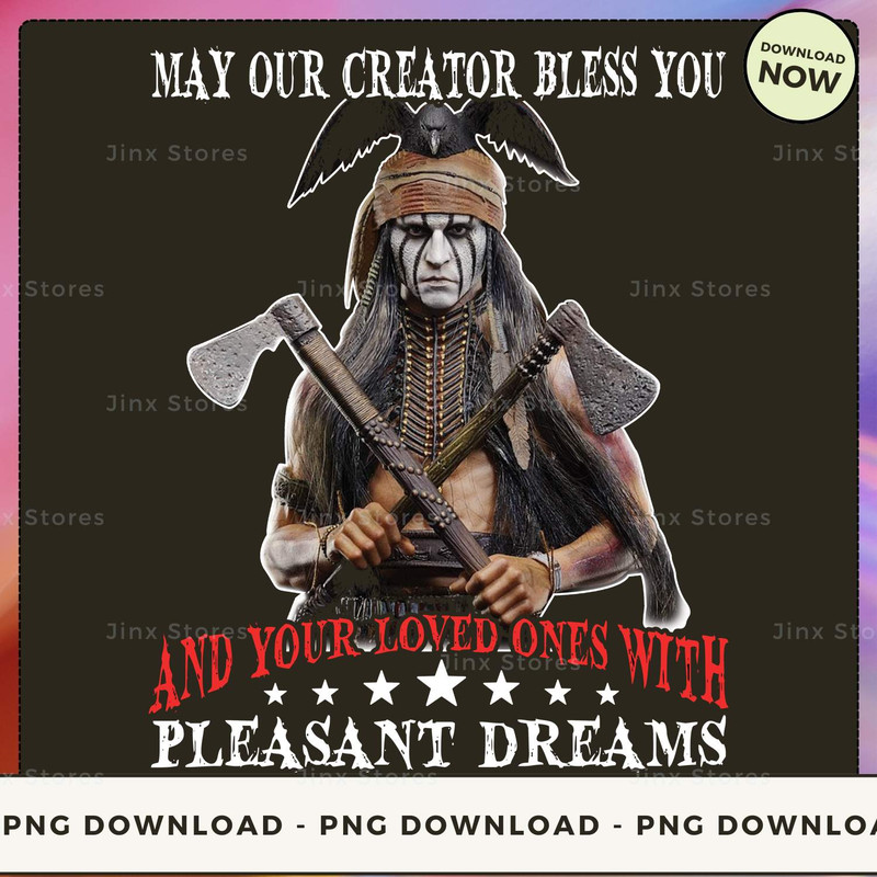 May our creator bless you and your loved ones with pleasant dreams_1_1.jpg