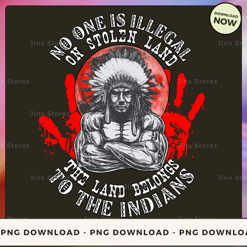 No One Is Illegal_1_1.jpg