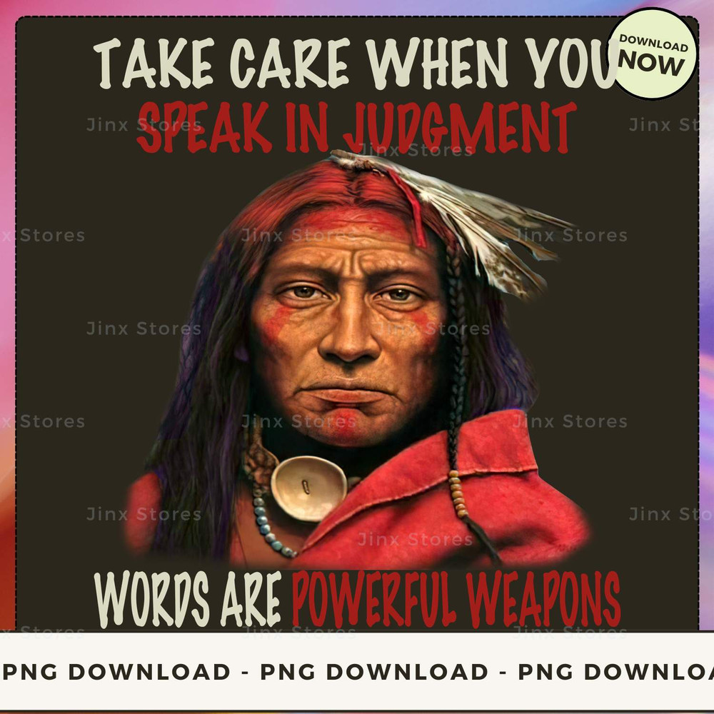 TAKE CARE WHEN YOU SPEAK NATIVE_1_1.jpg