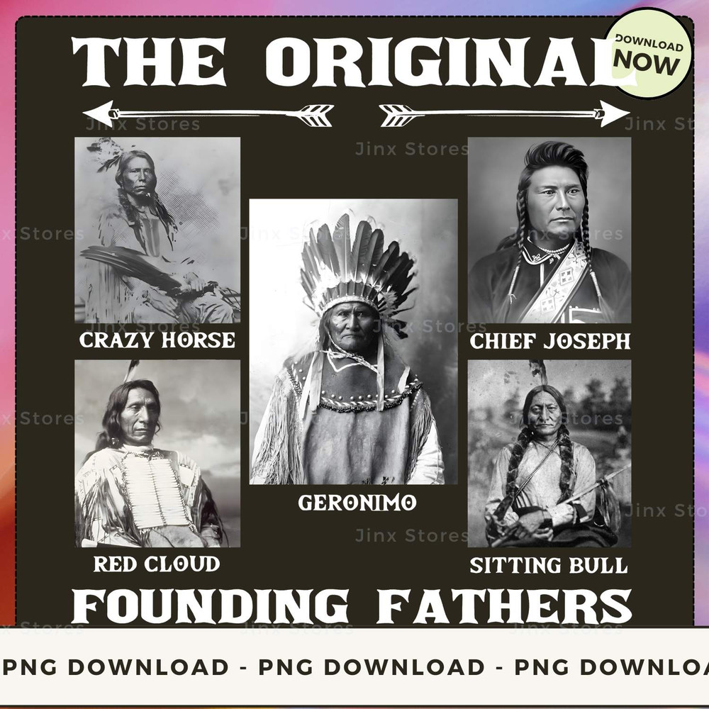 THE ORGINAL FOUDING FATHERS_1_1.jpg