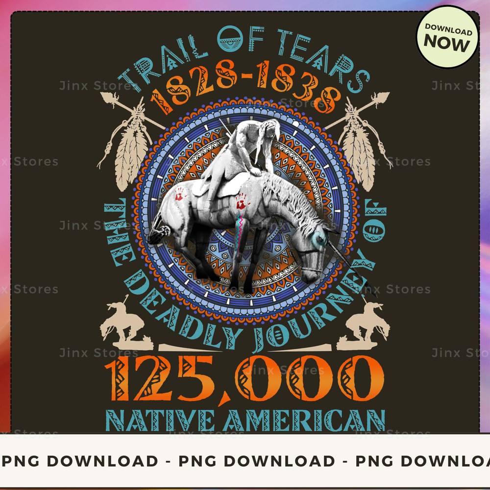 TRAIL OF TEARS 1828-1838_1_2_1.jpg